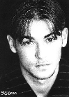 pauln96_tv01.jpg